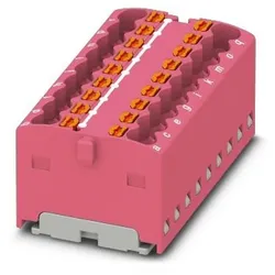 Phoenix Contact Verteilerblock PTFIX 18X1,5 PK