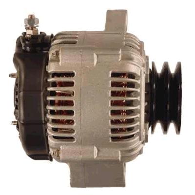 FRIESEN Generator 9051291 für TOYOTA