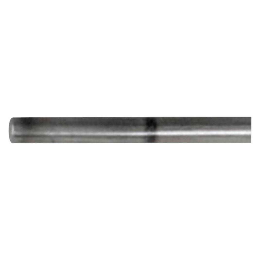 Greisinger Tauchfühler GTF 401 1/10DIN -5 (600646)