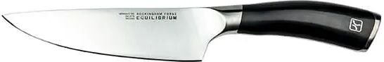 Rio Rockingham Forge 15cm Equilibrium Cook's Knife