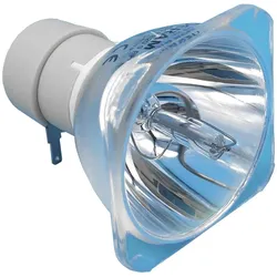 Osram Beamerlampe für ACER MC.JMY11.001 (A1200, A1300W, A1500, P1502), Beamerlampe
