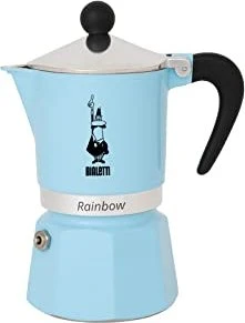Bialetti Rainbow