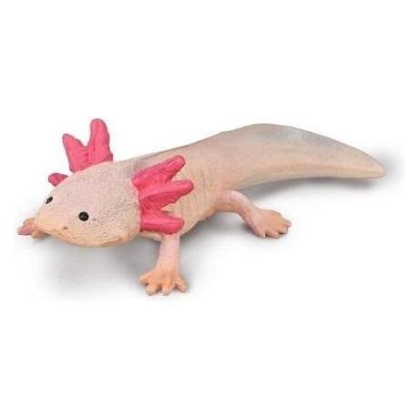 Collecta Axolotl (47621652)