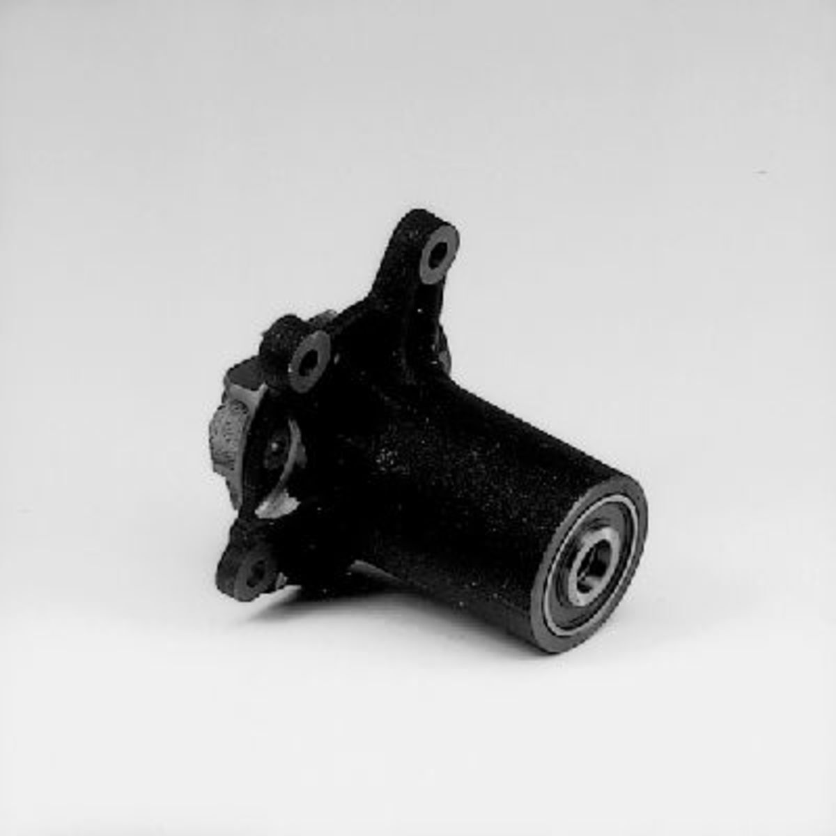 Pompe à eau HEPU P189