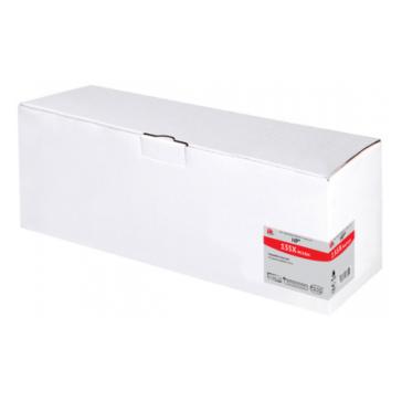 Print Office supplies Uprint Toneris Uprint HP W1350X Black (H.135X-UP)