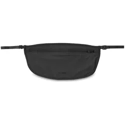 Pacsafe Coversafe S100 Secret Hüfttasche - STK - Black