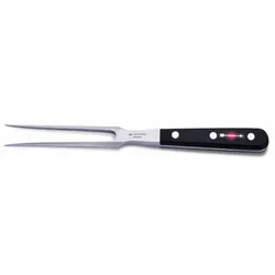 DICK Fleischgabel geschmiedet 15 cm
