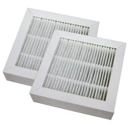 Dimplex 364370 Ersatzfilter-Set G4/G4 EFG 155 F7 EFG155F7