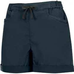 Wild Country, Damen, Outdoorhose, Stamina Shorts Damen (S), Blau