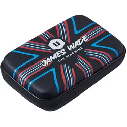 Unicorn Ultra Case James Wade Medium
