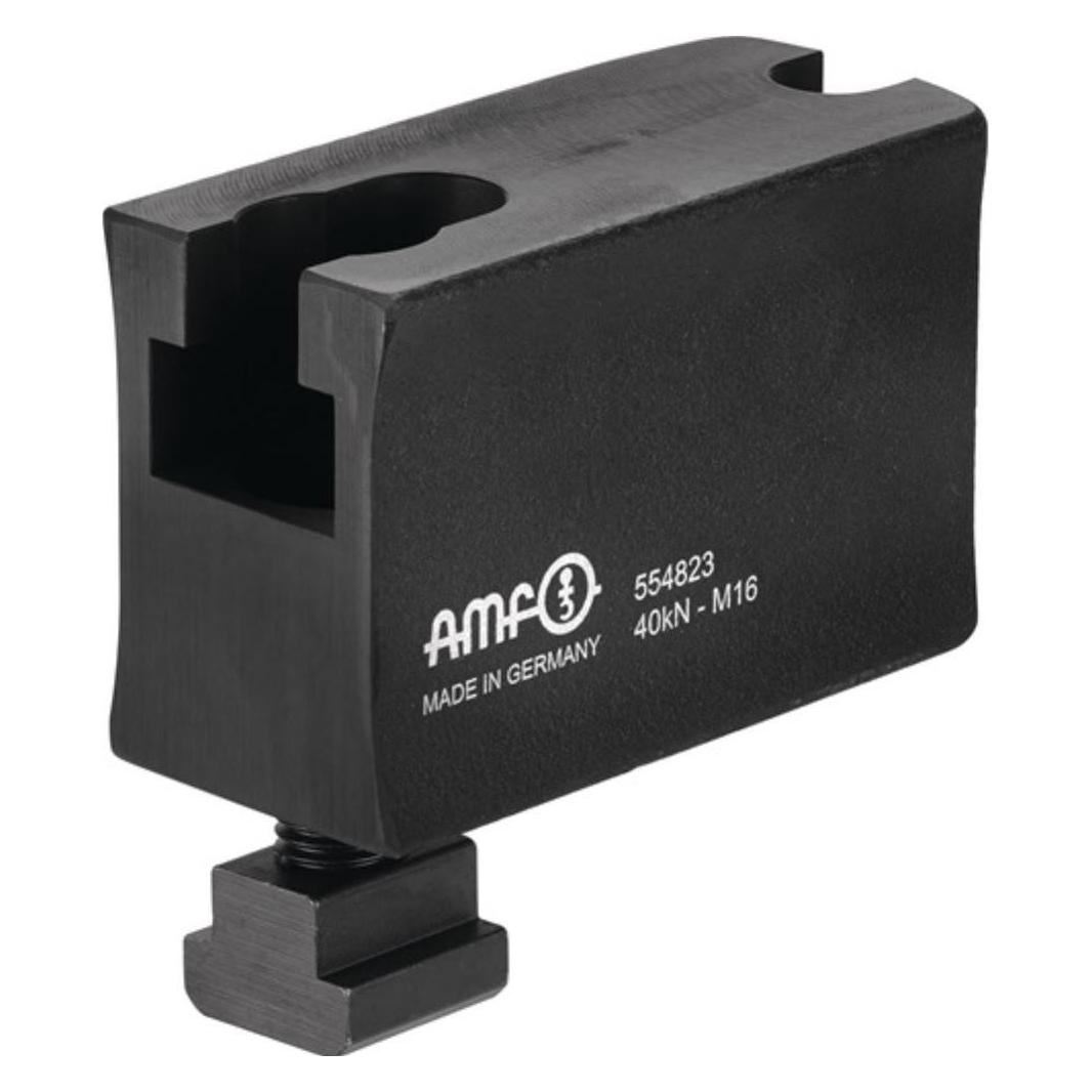 Amf Zwischenelement Nr.7600Z M12 32 kN (554822)