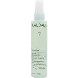 Caudalie Vinoclean Reinigendes Pflegeöl 150 ML