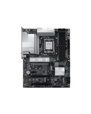MSI Pro Z890-P WiFi6E Z890 S1851 ATX DDR5 (7E34-019R)
