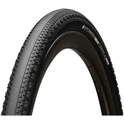 HUTCHINSON Reifen Caracal Race TLR 700 x 45C schwarz
