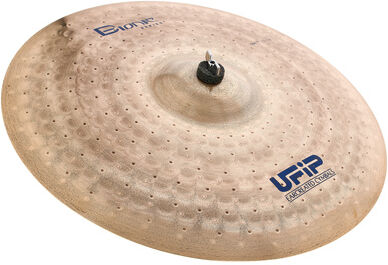 Ufip "21" Bionic Series Heavy Ride"