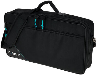 Thomann Bag Behringer RD-8 MKII Schwarz