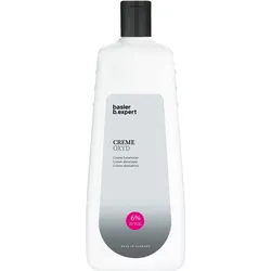 1L basler Cremeoxyd