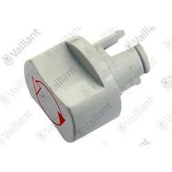 VAILLANT Knopf Vaillant-Nr. 0010047130