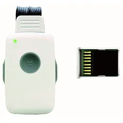 TCS Tür Control Vorkonfiguriertes Paket DECTCONNECT-1