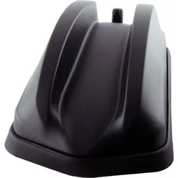 GPSD4-6-60-D - Fahrzeugantenne 4x4 MiMo 4G / 5G +2x2 WLAN