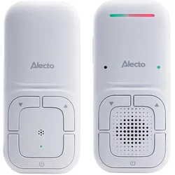 Alecto, Babyphone, Babyphone DBX130 (300 m)