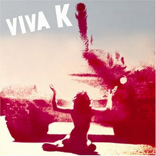 Viva K - Viva K - Preis vom 09.10.2026 07:28:09 h