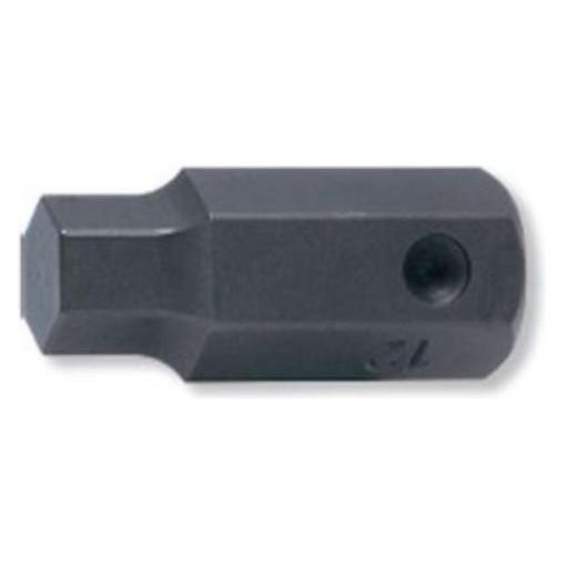 Koken 16-mm-Bit für Schrauben mit 18-mm-Innensechskant (49834476)
