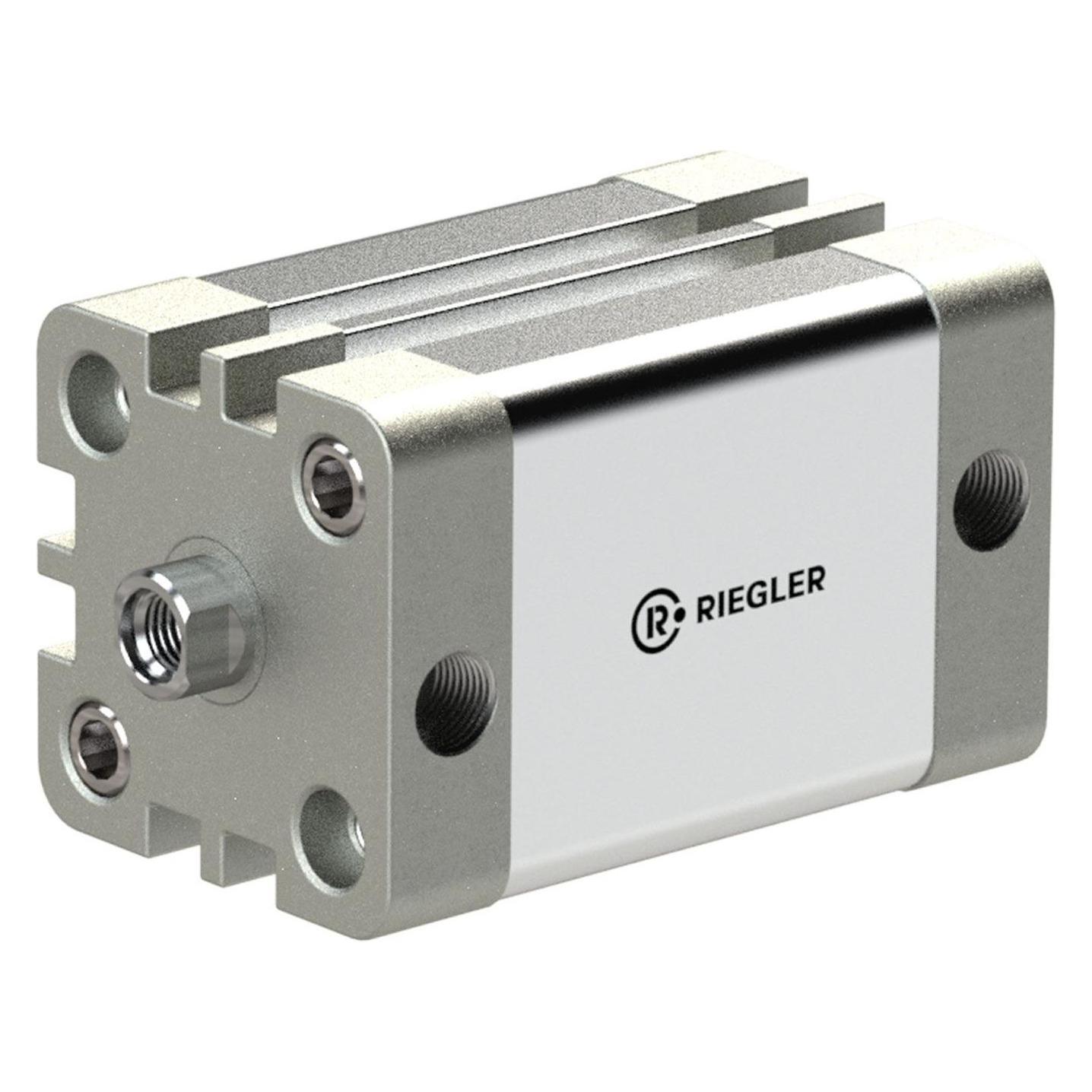 Riegler 15.DMI.32025 (15.DMI.32025)