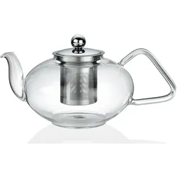 KÜCHENPROFI Teekanne Tibet 1,2l