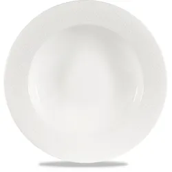 Churchill Isla Pasta Schale 30,8cm