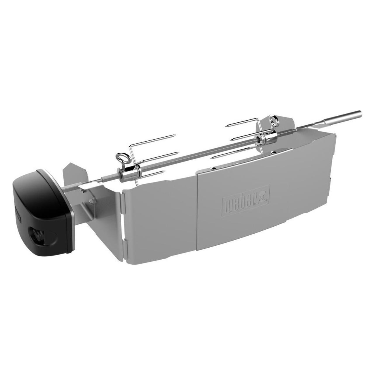 Weber Drehspiess (7660)