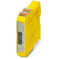 Phoenix Contact 1105093 Erweiterungsmodul PSR-M-EM7-SINCOS2-PI PSRMEM7SINCOS2PI