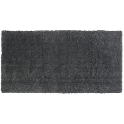 Tuufa Badematte magnet 70 x 140cm rutschh.
