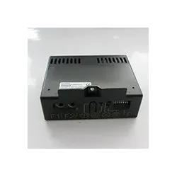 Elektronik für Normstahl Ultra Excellent Garagentorantrieb