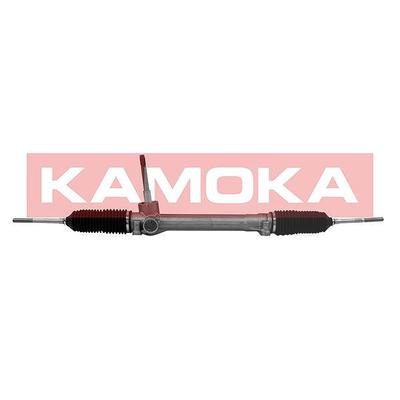 Kamoka Lenkgetriebe [Hersteller-Nr. 9120019] für Fiat
