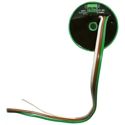 Ritto 1464500 Tastenadapter