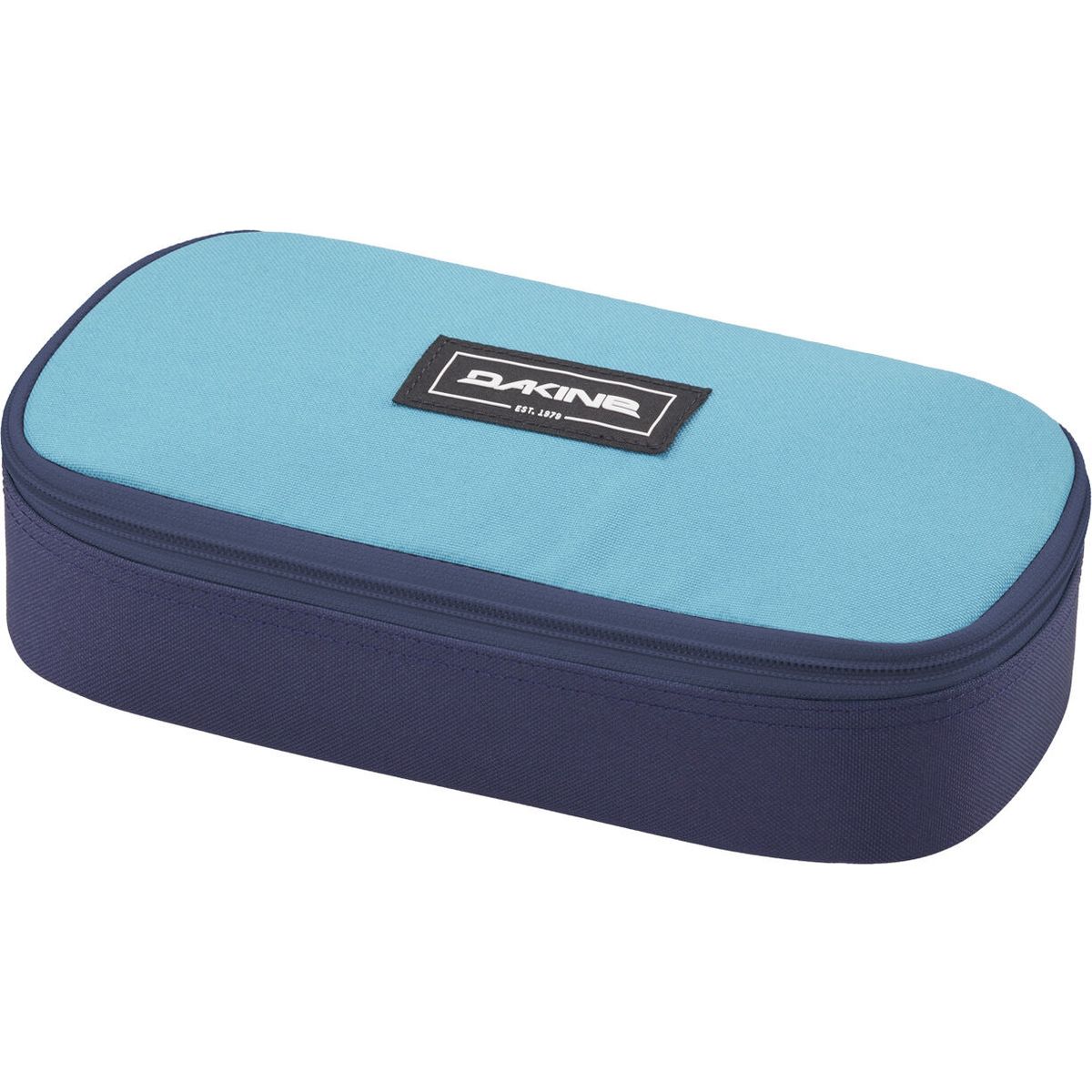 Dakine School Case marina (408) D1007335-408