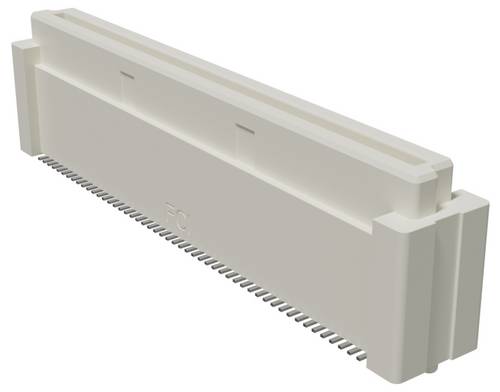 Amphenol 61082-103602LF