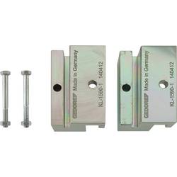 Gedore Automotive 2159376 KL-1590-2 Adapter-Satz (2 Stück)