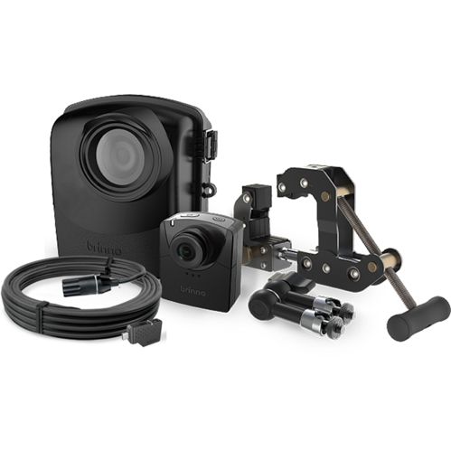 Brinno BCC2000 plus