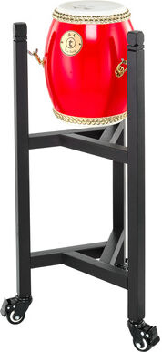 Thomann Xiao Tang Chinese Drum 16,5R