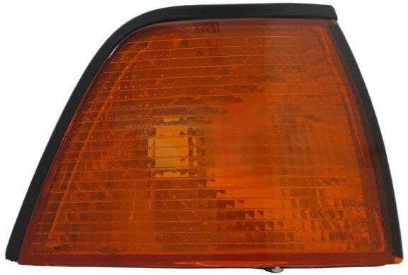 TYC 18-3272-01-2 Side indicator
