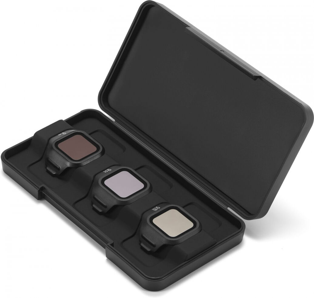 DJI Mini 5 Pro ND Filter