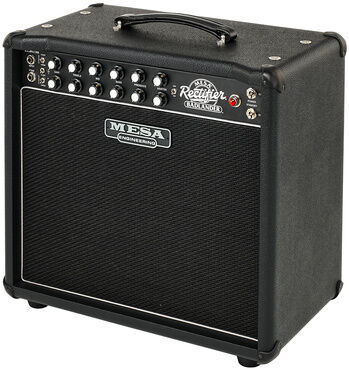 Mesa Boogie Badlander 25 Combo