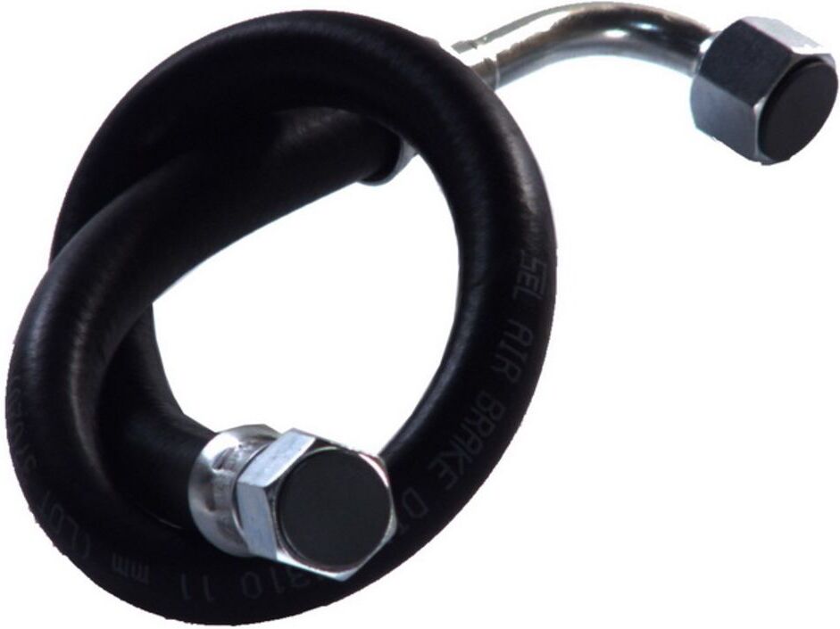Flexible de frein BPART 1104.210.560BP