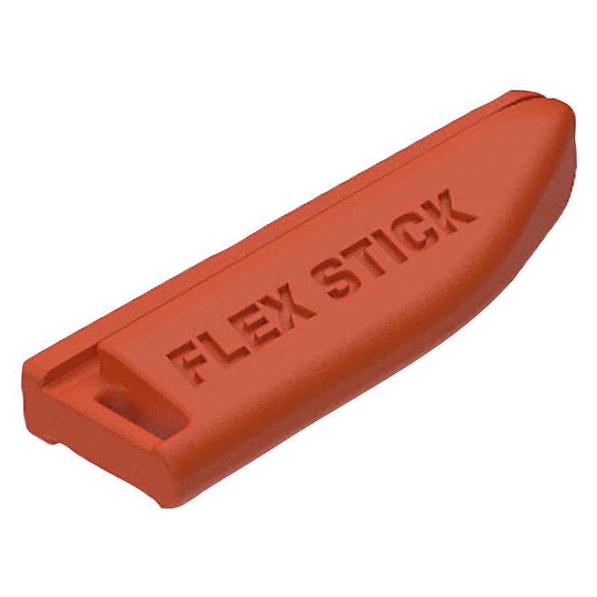Ergotec Active Flex (07340100)