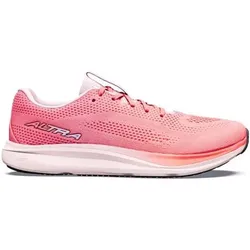 ALTRA Damen Running-Sch. Da W ESCALANTE 5, Größe 39 in Rot Rot