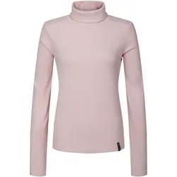 Dare 2b Allure Damen Fleecepullover