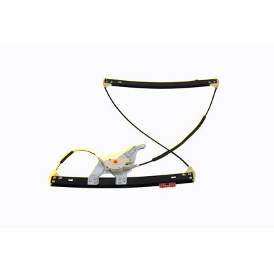 VAICO Fensterheber AUDI V10-9807 4B0837461A