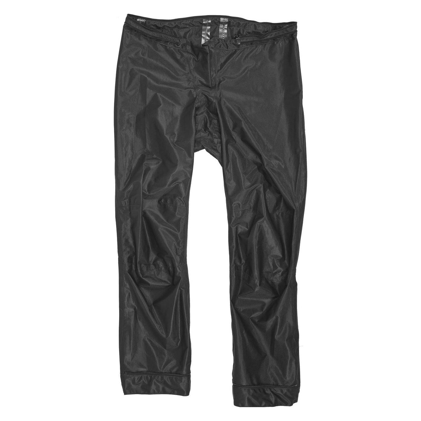 iXS Tour Hose Montevideo Membran ST (Damen, Herren, XXL) (X66002-LIN-K2XL)
